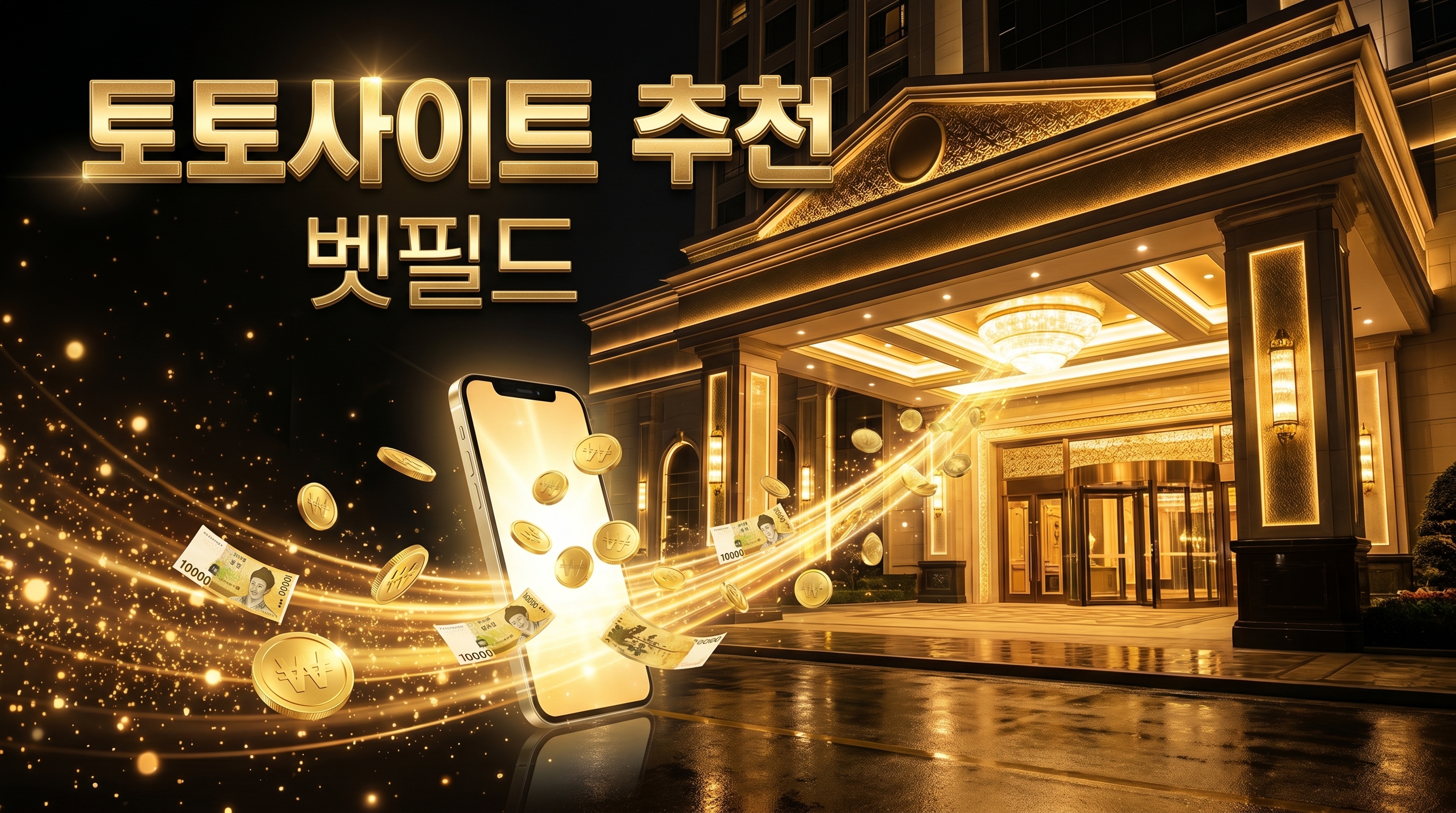 토토 사이트, 토스 되는 토토 사이트, 토토 사이트 커뮤니티, 합법 토토 사이트, 배트맨 토토, 백화점 토토, 메이저 토토 내용을 핵심 요약 관점에서 요약한 설명 이미지