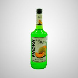Licor Madka de Melón 1lt