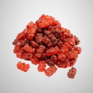Gomitas	Osito enchilado