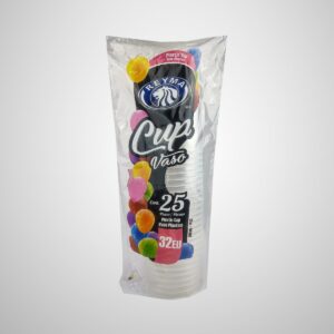 Vaso 32EU