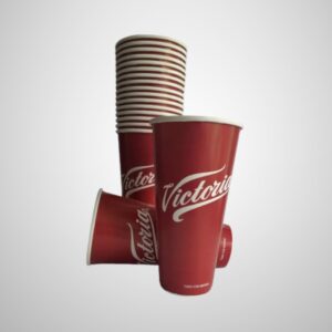 Vaso Victoria